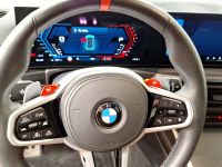 BMW M3 - Vorschau Bild 13