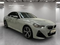 BMW 218 - Vorschau Bild 3