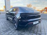 Porsche Macan 4 |Luftfederung | LED-Matrix | - Porsche Gebrauchtwagen in Rosenheim