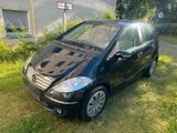 Mercedes-Benz Mercedes Benz A170 Automatikgetriebe Klima - Mercedes-Benz: Automatikgetriebe