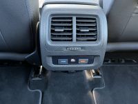 Volkswagen Touran - Vorschau Bild 21