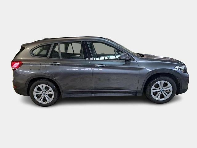 BMW X1 xDrive 25e Business Advantage automatico