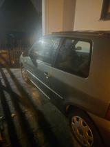 Volkswagen Lupo 1.0 Cambridge Cambridge - Volkswagen Lupo: Schiebedach