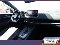 Nissan Qashqai - Vorschau Bild 9