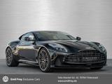 Aston Martin DB12 V8 Coupe Carbon Ceramic Bremsen - Aston Martin DB12: Coupe