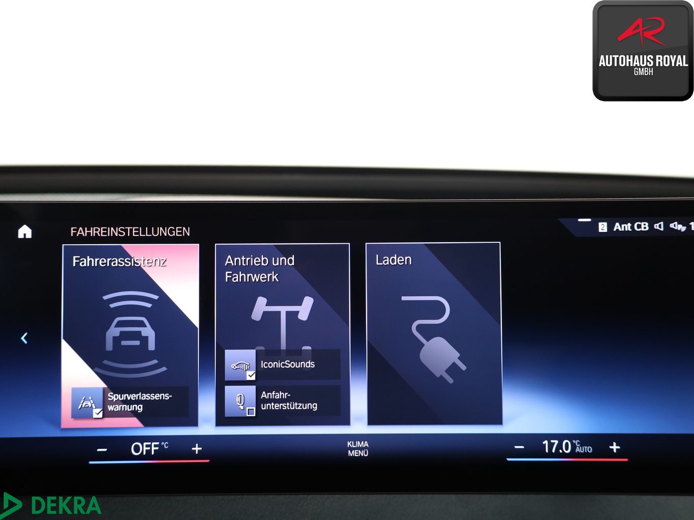 BMW iX xDrive40 SPORT HUD,MASSAGE,360GRAD,HARMAN/K foto 22