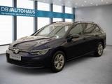 Volkswagen Golf Variant Life 2.0 TDI Navi Rückfahrkamera 