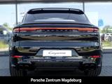 Porsche Cayenne S E-Hybrid Coupe*BOSE*HD-MATRIX*INNO* - mit Hybrid-Antrieb: Coupe, Plug-In Hybrid