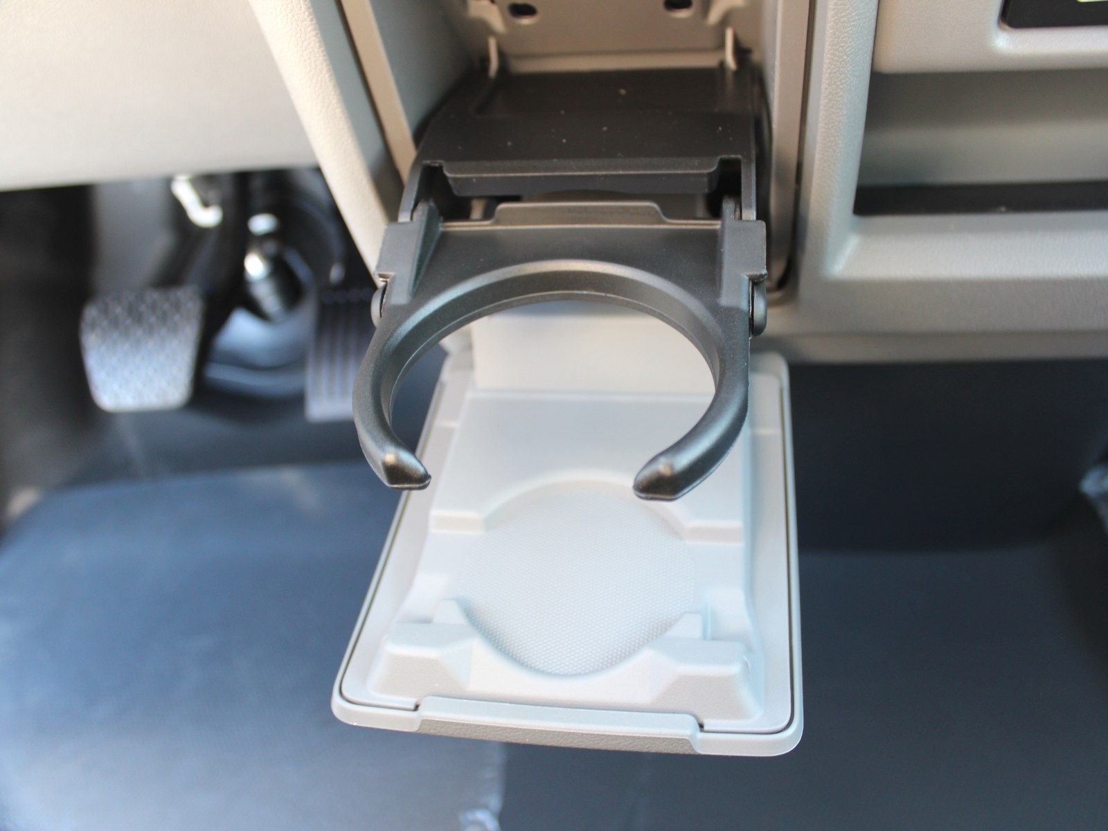 Fahrzeugabbildung Ford Transit Custom 320 L2 Trend FWD Plug-in Hybrid