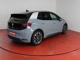 Volkswagen ID.3 1st Max 150/58 237,-ohne Anzahlung ACC Matr - Volkswagen ID.3: Limousine