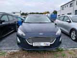 Ford Focus Turnier Cool & Connect inkl. GW Garantie - Ford Focus mit Diesel-Antrieb