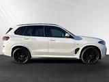 BMW X5 xDrive40d M Sport Pro|Pano|Standhzg.|H/K|AHK - BMW New cars in Bremen