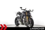 Ducati STREETFIGHTER V4 S - Öhlins, QS, EBC, DWS - Offers matching your search criteria