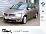 Volkswagen Golf Plus 1.6 TDI,Life,AHK,PDC+,SHZ,2-Zonen Clim - Volkswagen Golf Plus: TDI