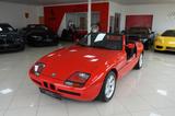 BMW Z1 Roadster /Zahnriemen Neu /Deutsches Fahrzeug - BMW Z1: Roadster