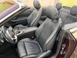 Mercedes-Benz E 200 AMG Line*Insp. +Garantie NEU*Scheckheft - Mercedes-Benz E 200 in Bielefeld