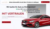 Hyundai i30 N Performance*275PS*Kamera*Navi*LED - gebrauchte Hyundai Sportwagen