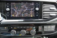 Volkswagen T6.1 Multivan Generation SIX 150PS DSG ACC AHK