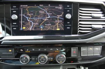 Volkswagen T6 Multivan - 6