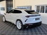 Lamborghini Urus 4.0 V8 Mansory/Ceramic/Bildschirm/B&C/ACC/ - Lamborghini Urus: Mansory