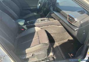 Cupra Leon 1.5 eTSI DSG APP Pano LED SiHz beh.Lenkrad