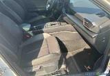 Cupra Leon 1.5 eTSI DSG APP Pano LED SiHz beh.Lenkrad - Cupra Leon in Nürnberg