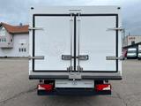 Mercedes-Benz Sprinter 416/516 NGT*Klima*Kühlkoffer*Spurhaltea - Offers