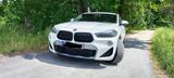 BMW X2 xDrive20d M Sport X Steptronic M Sport X - BMW X2 in Nürnberg