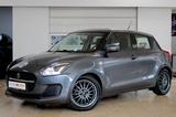 Suzuki Swift 1.2 DUALJET HYBRID Club *NAVI*LED*H&R*ACC* - Suzuki Swift: R