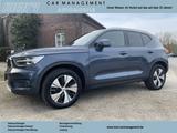 Volvo XC 40 Momentum T2 Pro /RFK/LKA/BLIS/LED/ - Volvo XC40 in Mönchengladbach