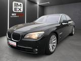 BMW ActiveHybrid 7 LANG+HISTORIE+TV+HUD+S-DACH+LUFT* - BMW ActiveHybrid 7 Gebrauchtwagen