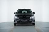 Skoda FABIA 130JAHRE 1.0TSI DSG WERKSGARANTIE+KAMERA - Skoda Fabia aus 2025