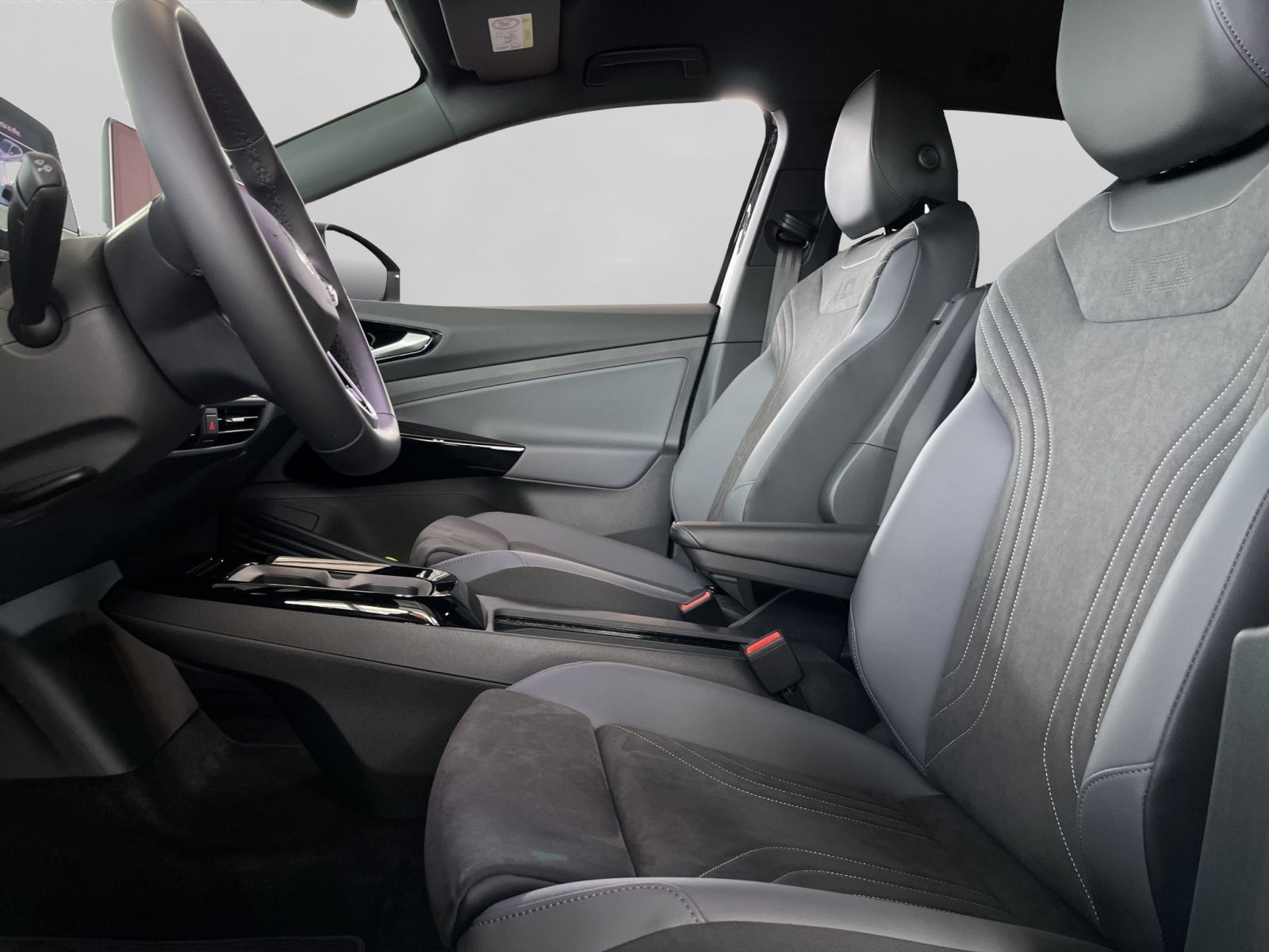 Volkswagen ID.4 - Bild 10