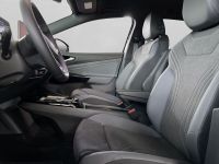 Volkswagen ID.4 - Vorschau Bild 10