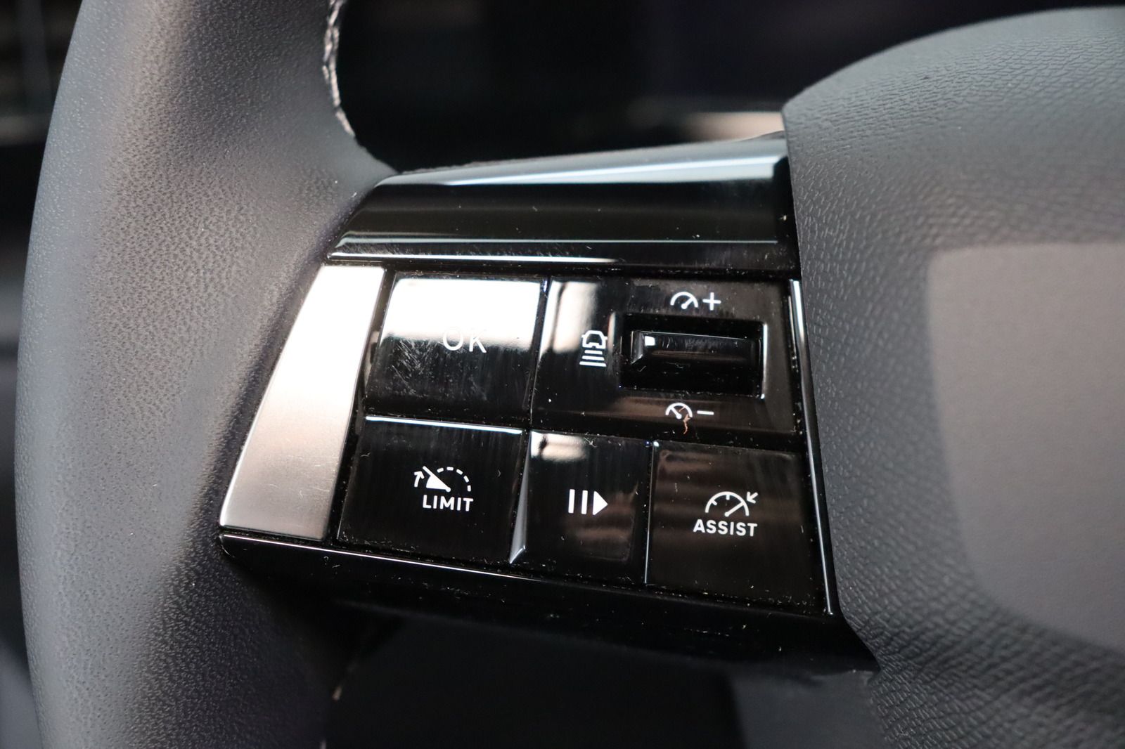 Fahrzeugabbildung Opel Astra L Sports Tourer * LED * Sitzhzg. *