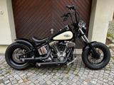 Harley-Davidson Softtail - Offers