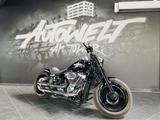 Harley-Davidson FatBoy 114 Custom - Offers