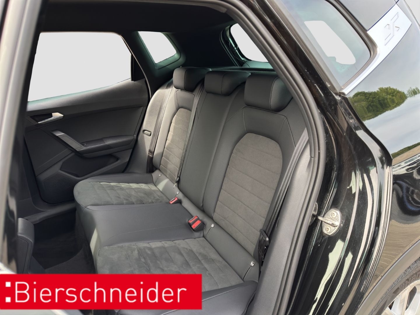 Seat Arona - Bild 21