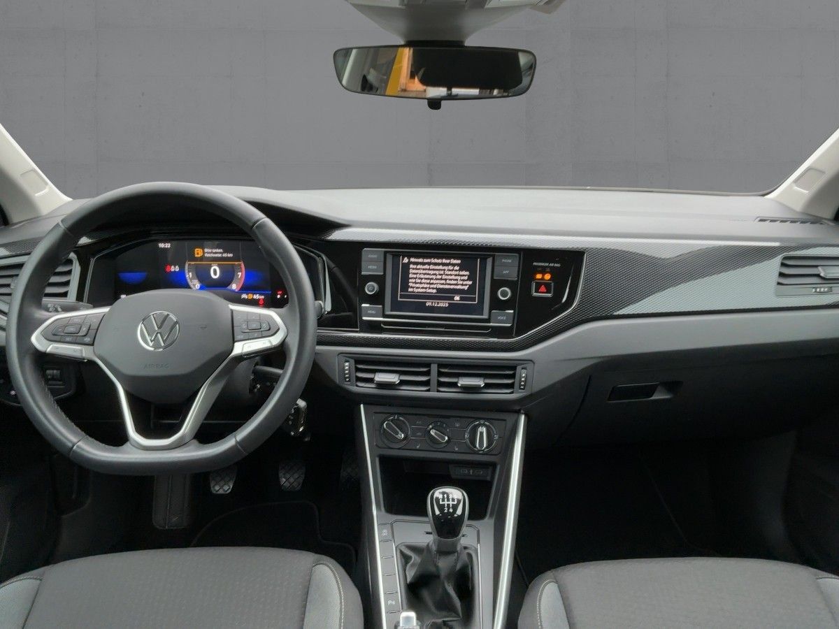 Volkswagen Polo - Bild 9