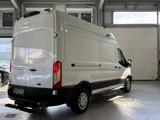 Ford Transit 350 L3 *4x4*ALLRAD*WERKSTATTWAGEN*KLIMA* - Angebote