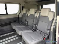 Volkswagen T7 California - Vorschau Bild 8