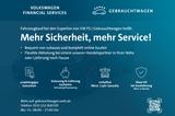 Volkswagen ID.4 Pro Performance electric 150kW 1-Gang-Autom - mit Elektro-Antrieb: Geländewagen