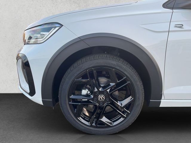 Taigo R-Line 1.0 TSI, ACC, IQ.LIGHT, IQ.DRIVE