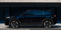 Volkswagen T-Roc - Vorschau Bild 4