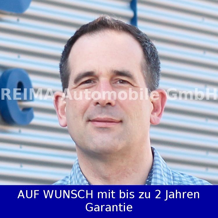 Fahrzeugabbildung Audi e-tron 55 quattro advanced, Luft, Kamera, AHK