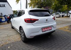 Fahrzeugabbildung Renault Clio TCe 90 Evolution Navi Klima AppleCarplay !