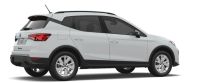 Seat Arona - Vorschau Bild 3