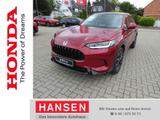 Honda ZR-V e:HEV Advance