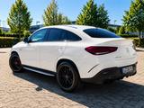 Mercedes-Benz GLE 53 AMG Mercedes-AMG GLE 53 4MATIC+ Merce... - gebrauchte Mercedes-Benz GLE 53 AMG aus dem Jahr 2022
