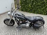 Harley-Davidson FatBoy - Angebote